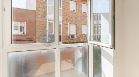 Photo 5 of Flat for sale in Cl Cantueso Pl: Pt:a Madrid (madrid), Valdeacederas, Madrid Capital