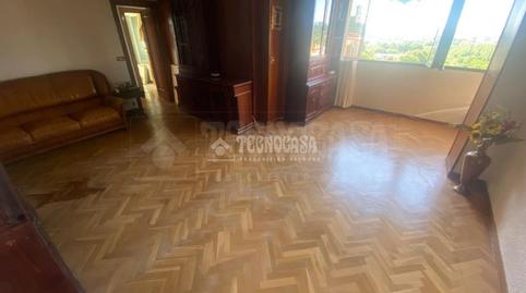 Photo 5 of Flat for sale in Casa de Campo, Madrid