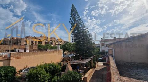 Photo 3 of House or chalet for sale in Carrer del Caminer, Es Vivero, Illes Balears