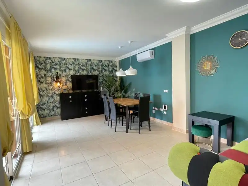Casa en venta en Los Cristianos, imagen 10