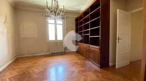 Foto 2 von Wohnung zum Verkauf in Ciudad Vieja, A Coruña Capital