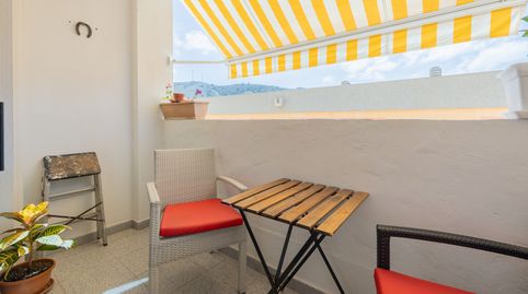 Photo 2 of Flat for sale in C. Dibicenas, 32, 32, Arguineguín, Mogán