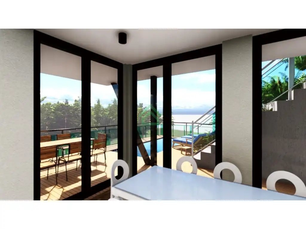 Chalet en venta en Avenida Anglaterra, imagen 10
