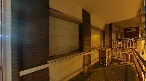 Foto 5 de Pis en venda a Avinguda del President Companys, Centre, Barcelona