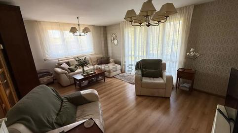 Foto 2 de Casa adosada en venta en Calle Quintana, Briviesca, Burgos