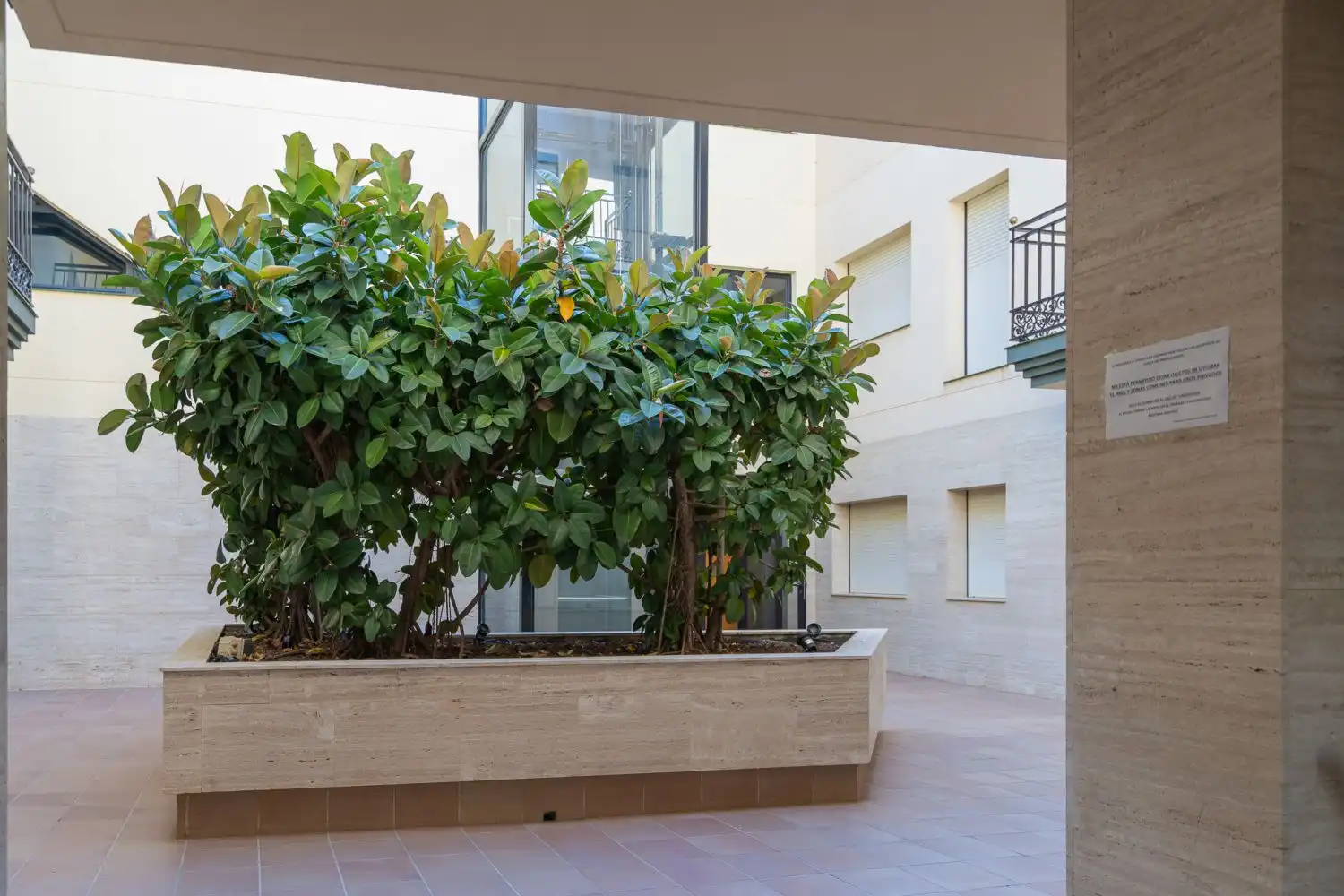 Terrassa de Pis en venda en La Ràpita amb Aire condicionat, Calefacció i Terrassa
