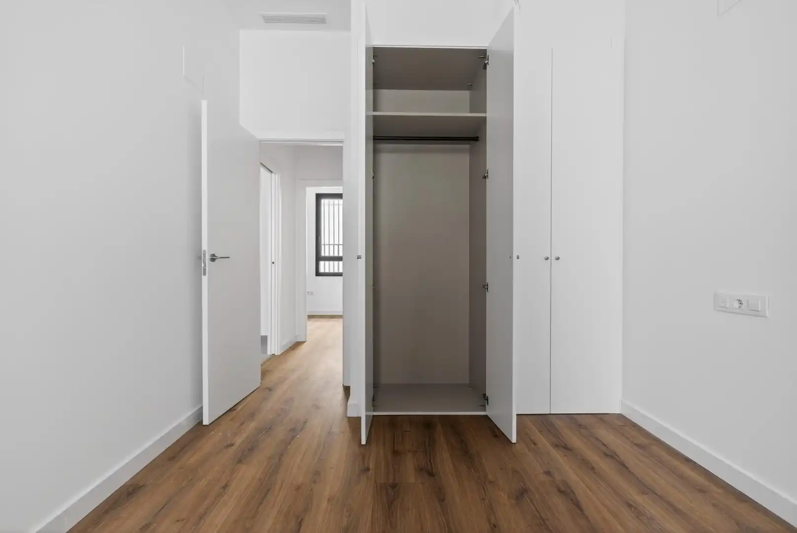 Vivienda con piscina en venta en Calle Alfarería, imagen 11