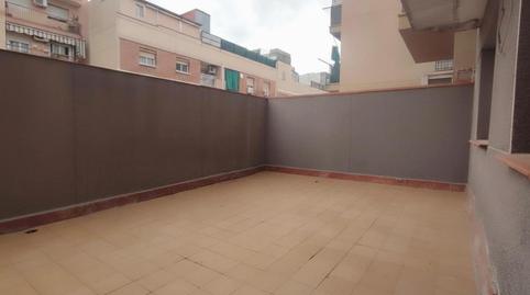 Foto 4 de Piso en venta en Pubilla Cases, L'Hospitalet de Llobregat
