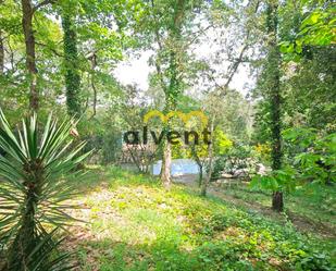 House or chalet for sale in santa seclina, Caldes de Malavella
