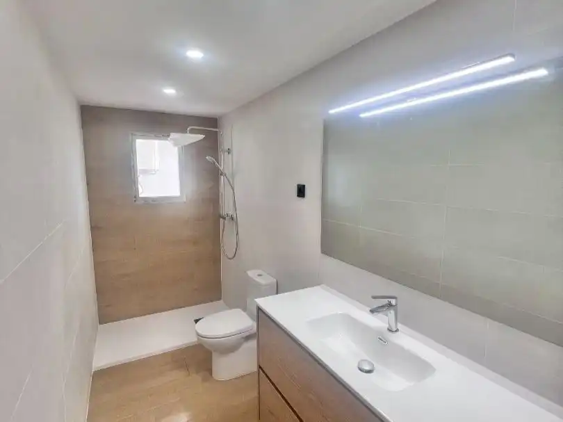 Baño de Piso en venta en Martorell, Barcelona