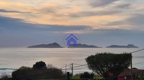 Foto 4 de Casa o chalet en venta en Panxón, Nigrán