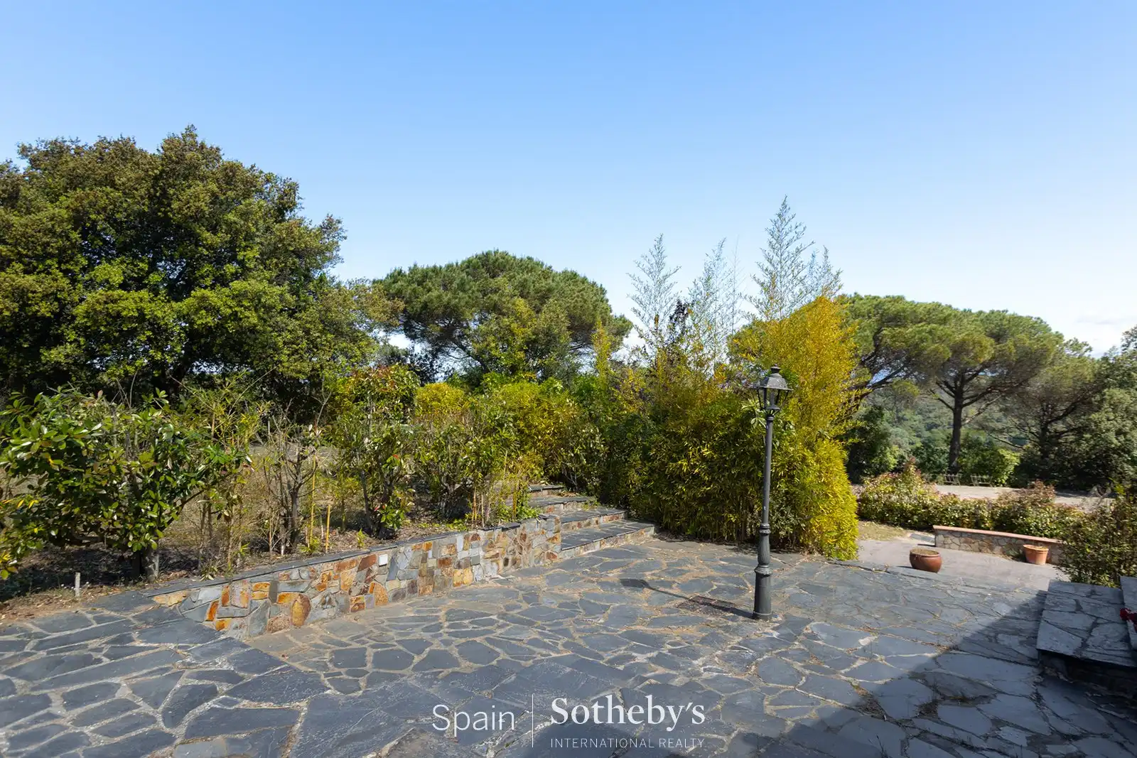 House with pool for sale in Av. Can Corbera, imagen 37