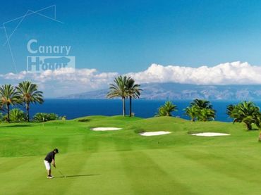 Terreny residencial en venda a CLUB DE CAMPO