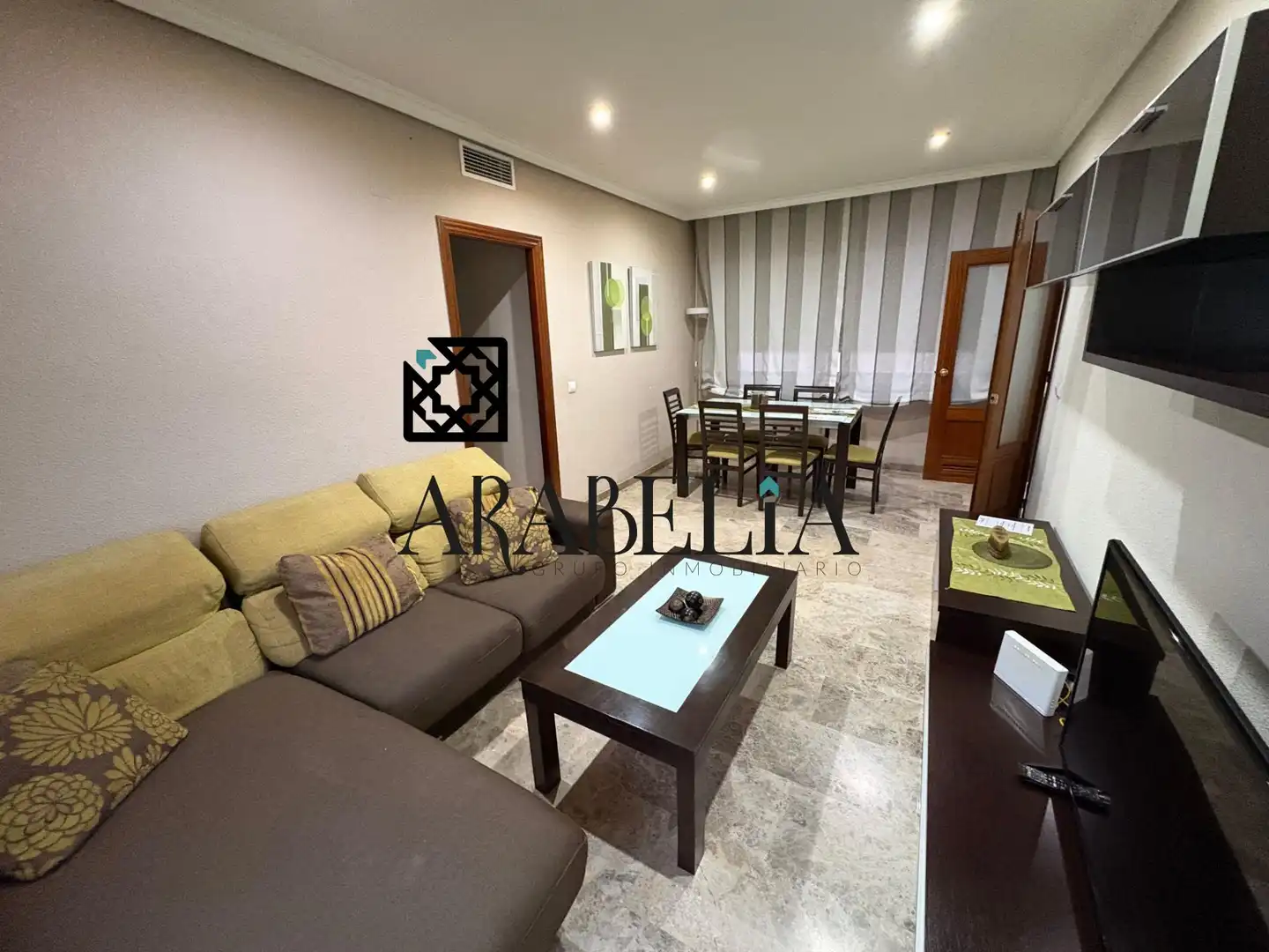 Flat with lift for sale in Sur, imagen 7