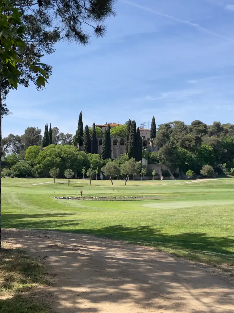 Casa adosada en venta en La Roca del Vallès