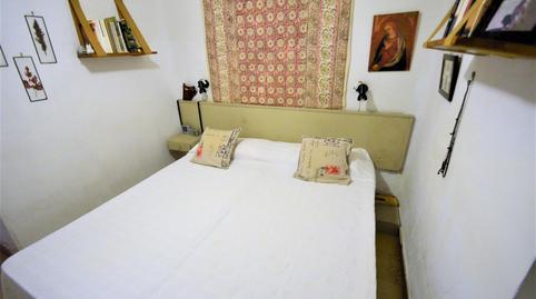 Foto 3 de Casa adosada en venda a Colonia Madrid, Alicante