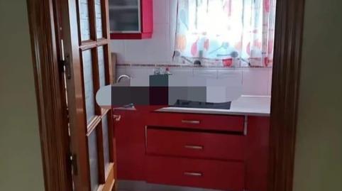 Photo 2 of Flat for sale in La Reconquista - El Rosario, Algeciras