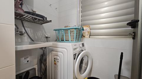 Photo 5 of Apartment for sale in Bolnuevo, Murcia