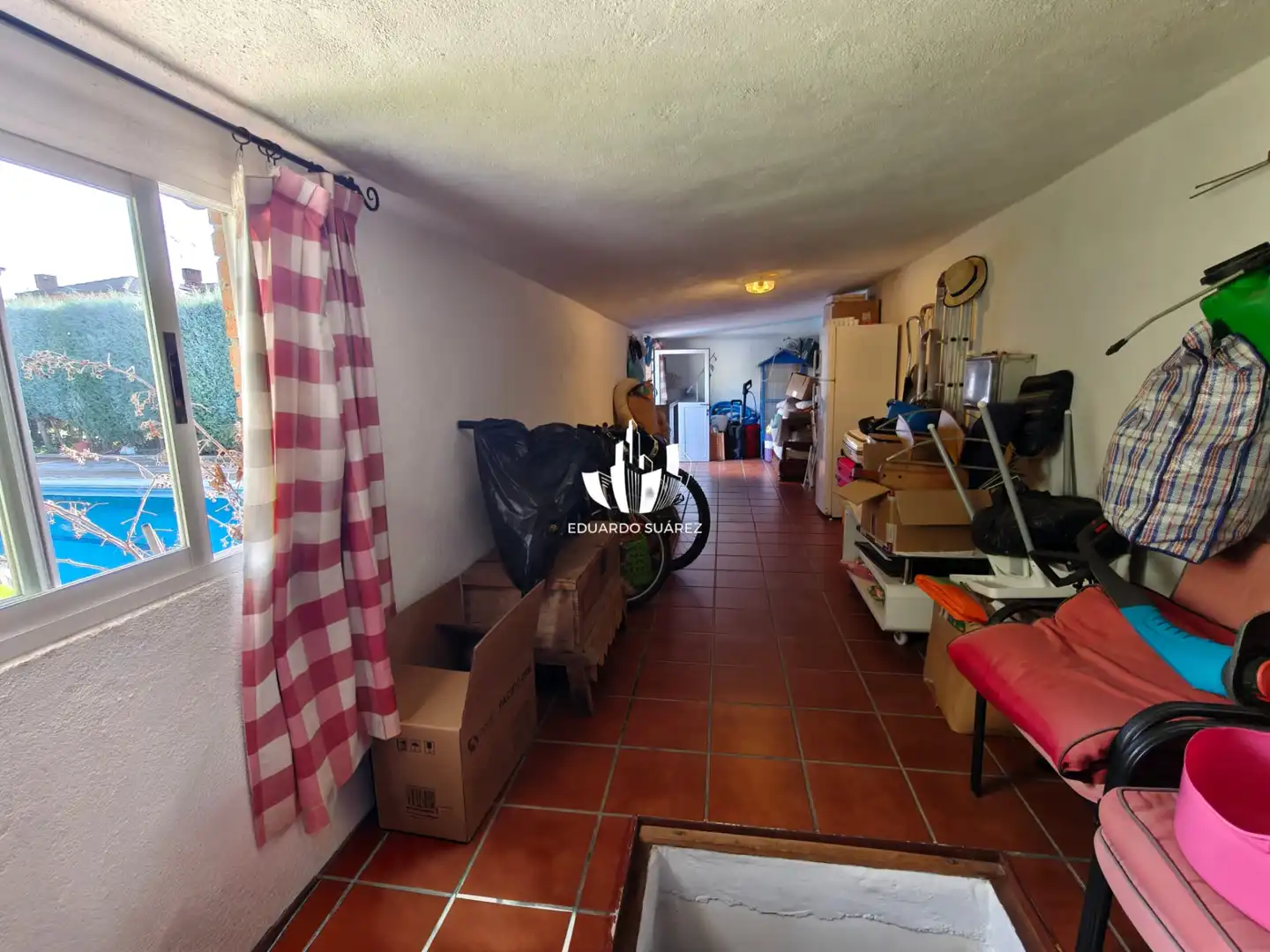 Casa o chalet en venta en Calle del Rododendro, Urbanizaciones