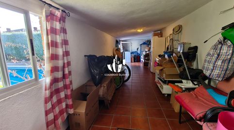 Foto 5 de Casa o chalet en venta en Calle del Rododendro, Urbanizaciones, Rivas-Vaciamadrid