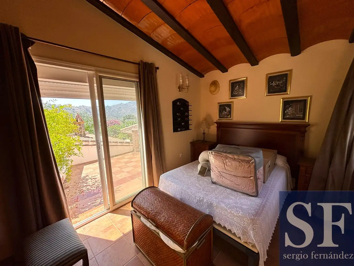 Maison à vendre à Sayalonga, imagen 15