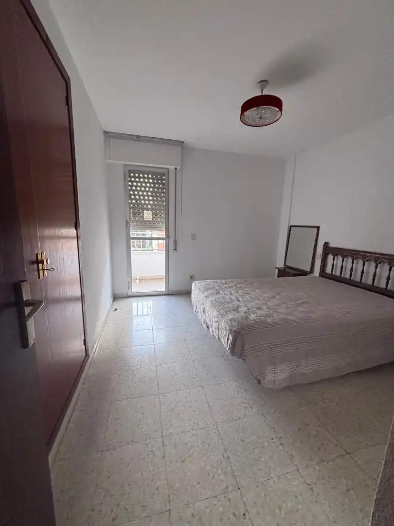 Flat with pool for sale in Torre del Mar, imagen 17