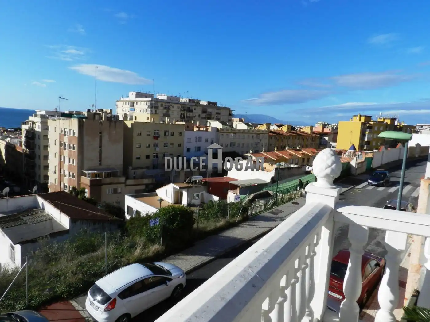 Chalet en venta en Este, imagen 13