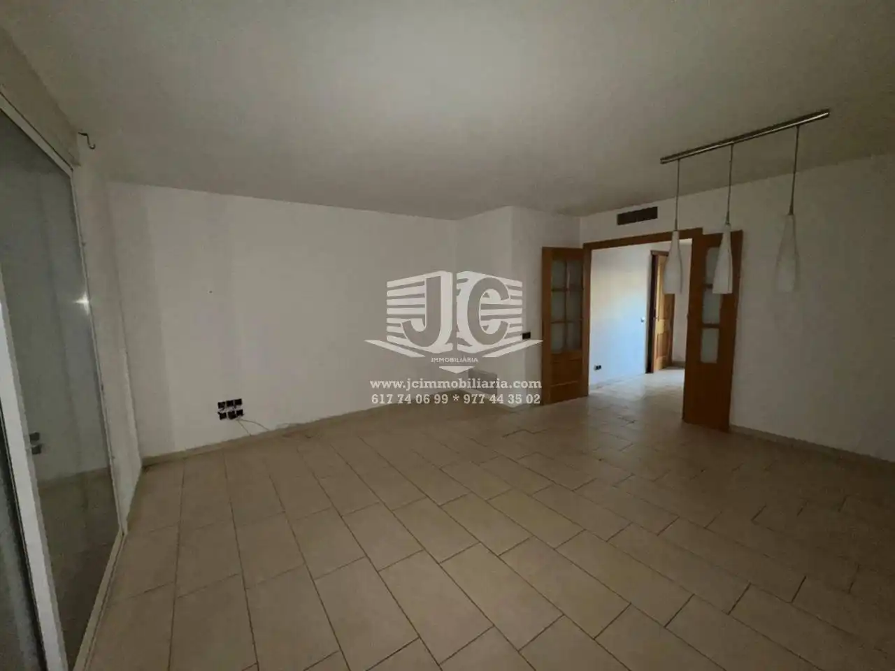 Casa o chalet en venta en Calle Sol, Remolins - Sant Jaume