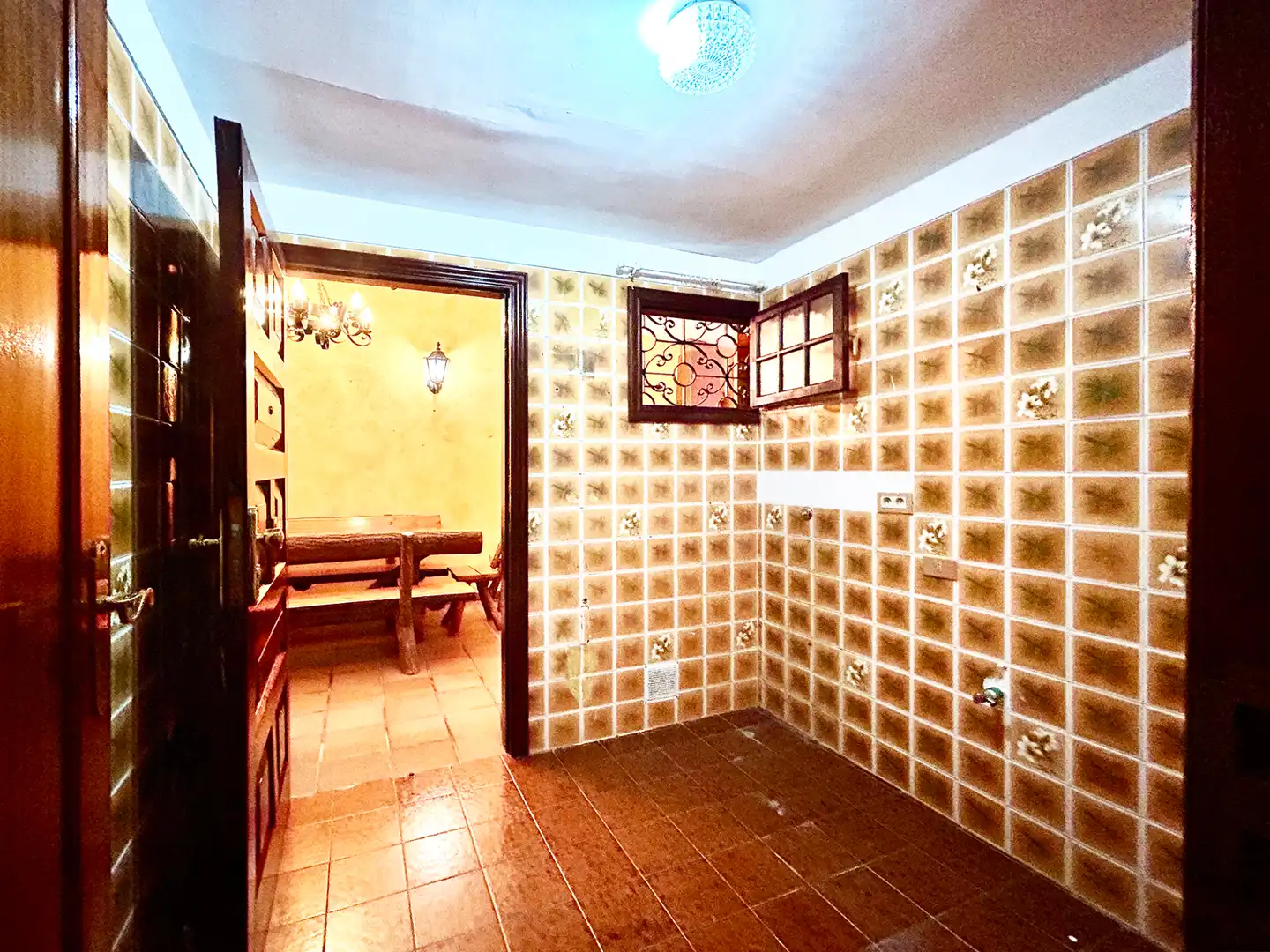 Casa o chalet en venta en Calle Suprema, Guamasa - El Ortigal - Los Rodeos