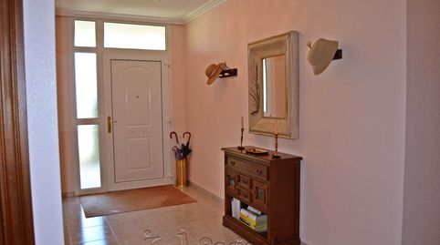 Foto 2 de Casa o chalet en venta en Calle Roble, Pedrajas de San Esteban, Valladolid