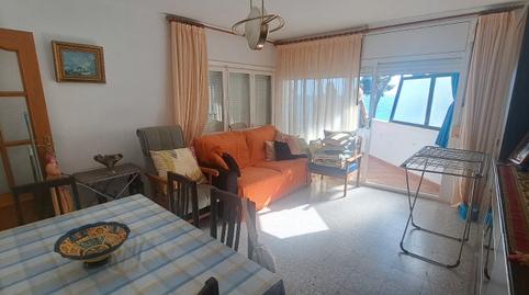 Foto 2 de Apartament de lloguer a Carrer del Baró de la Tournelle, 5, Pla de Maset - Cap de Salou, Tarragona