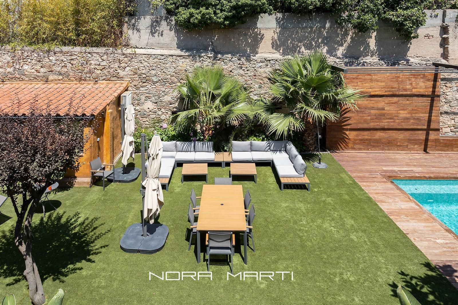 Flat for rent in Sant Gervasi i la Bonanova