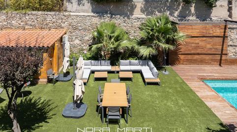 Photo 3 of Flat for rent in Sant Gervasi i la Bonanova,  Barcelona Capital