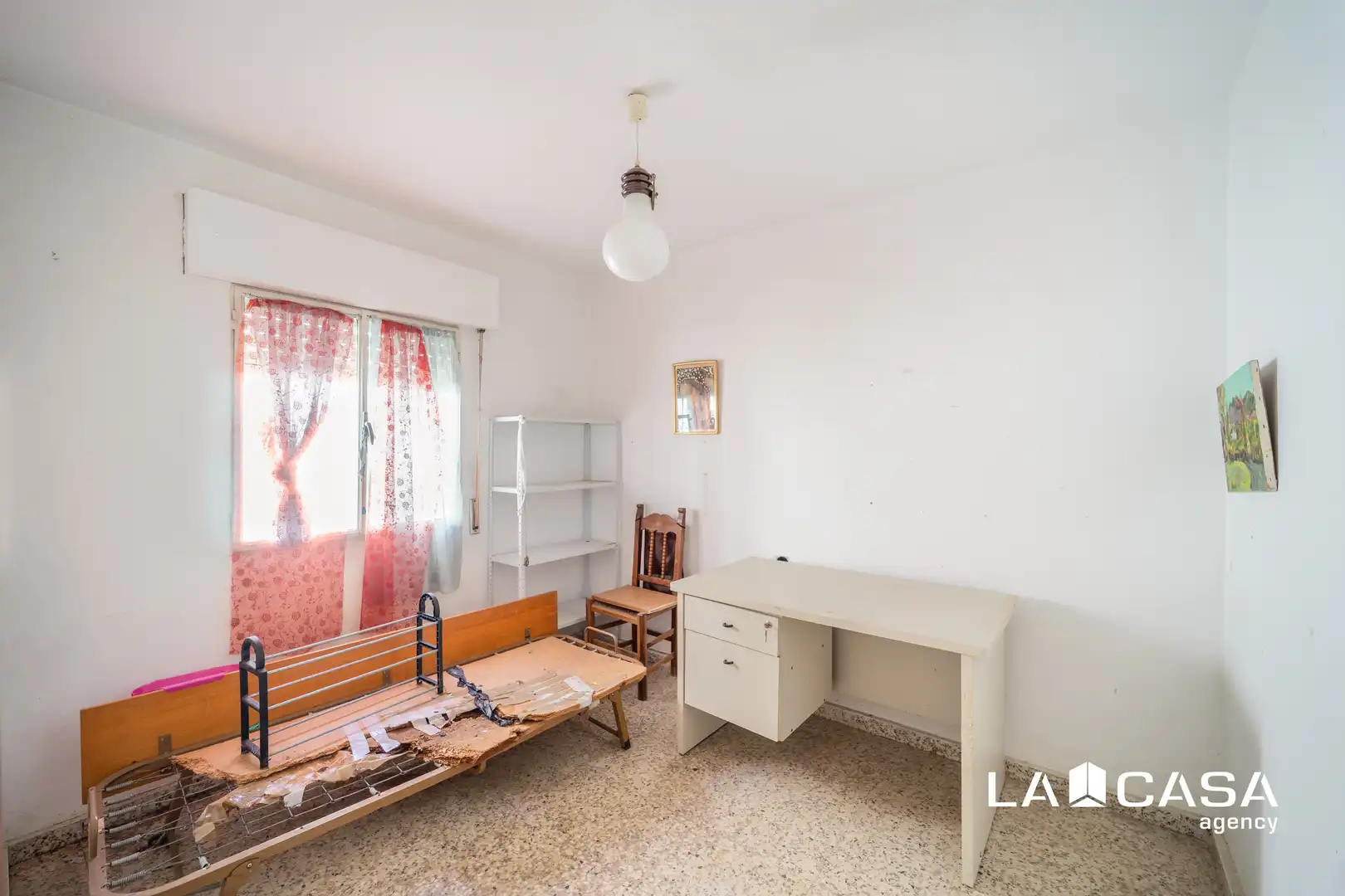 Habitación de Casa o chalet en venta en Dos Hermanas