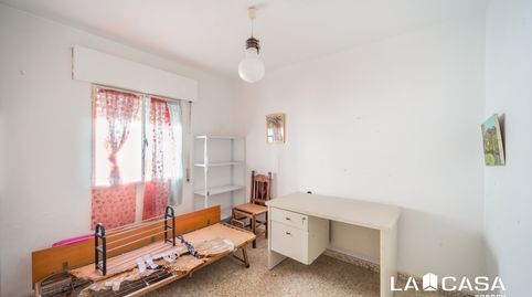 Foto 5 de Casa o xalet en venda a Arco Norte - Avda. España, Dos Hermanas