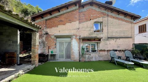 Photo 4 of Houses for sale in Avinyó, Barcelona