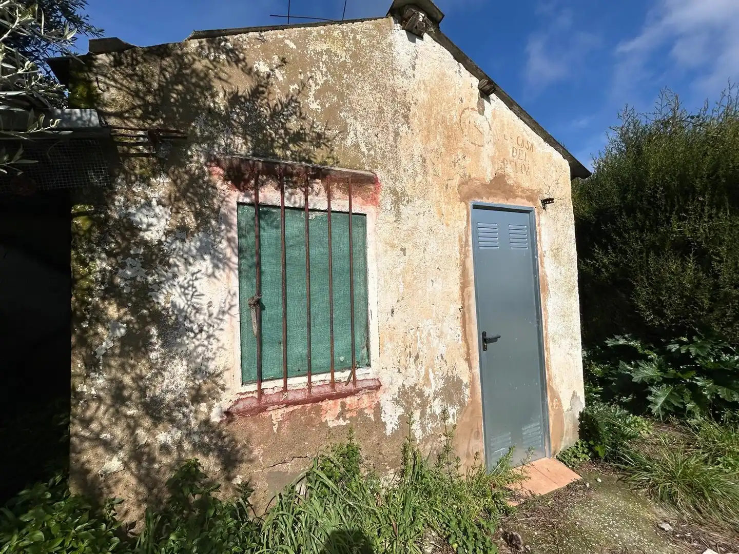 Terrain rustique à vendre à Piera, imagen 3