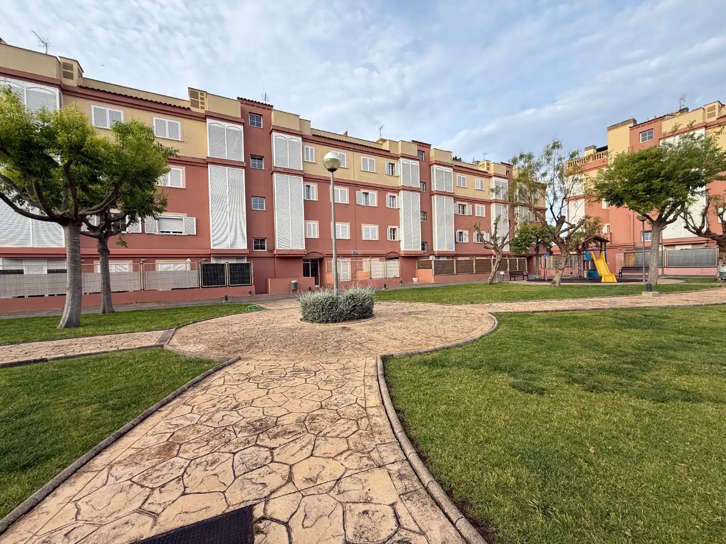 Penthouse mit Pool zum Verkauf in Carrer de Jaume Villanueva 10, imagen 23