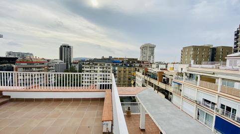 Photo 3 of Attic for sale in Sant Gervasi- Galvany, Barcelona