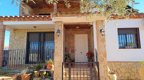 Photo 2 of House or chalet for sale in Camino Camino de la Fileta, El Grao, Castellón