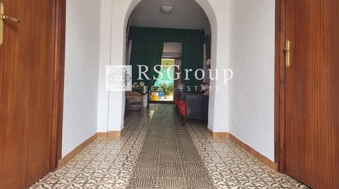 Foto 4 de Casa o chalet en venta en Silos, Población de Arroyo, Palencia