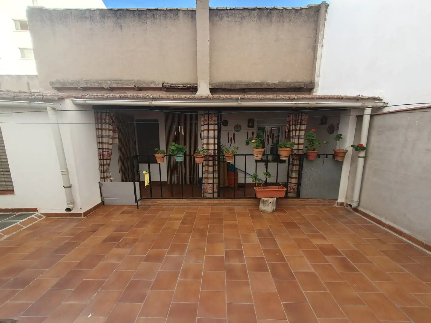 Wohnung zum Verkauf in Argamasilla de Calatrava, imagen 18
