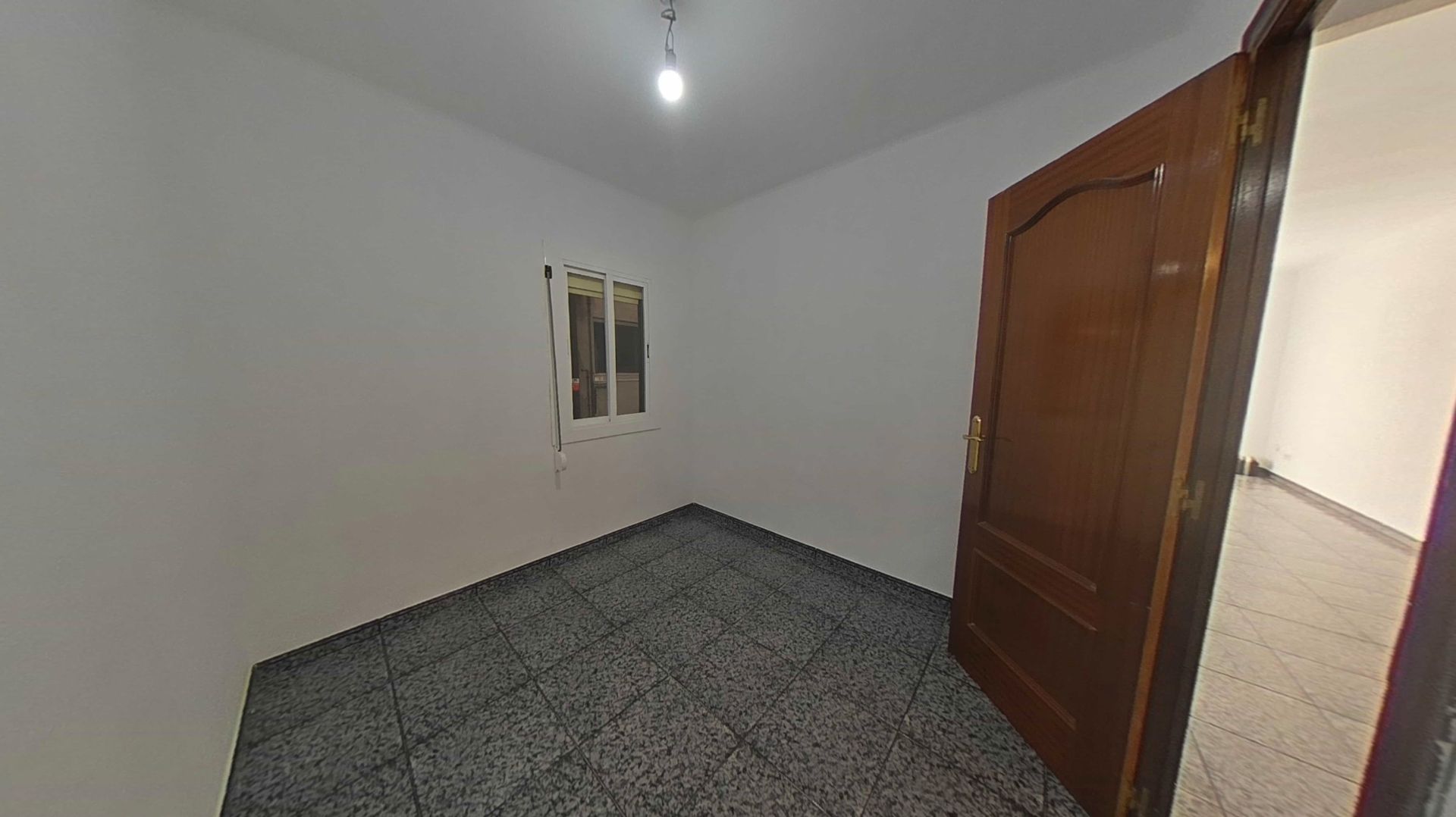 Pis en venda en  Barcelona Capital amb Calefacció