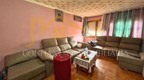 Foto 5 de Pis en venda a Mas Florit - Ca la Guidó, Blanes