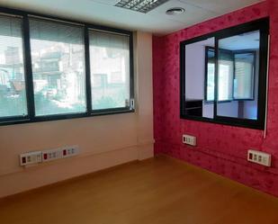 Premises to rent in Alcoletge