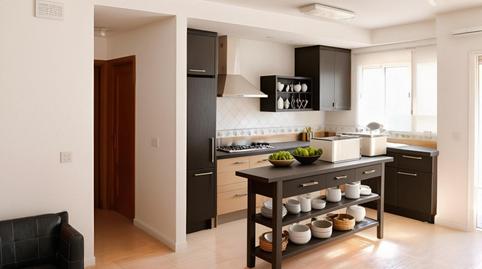 Photo 4 of Apartment for sale in Avenida Constitucion, Lepe, Huelva