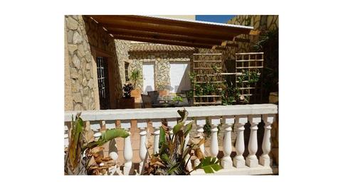 Foto 4 de Casa o xalet en venda a Massalavés, Valencia