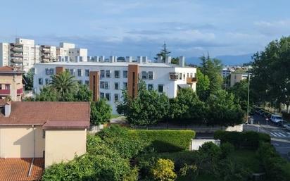 Flat for sale in Villamonte, Algorta, Getxo
