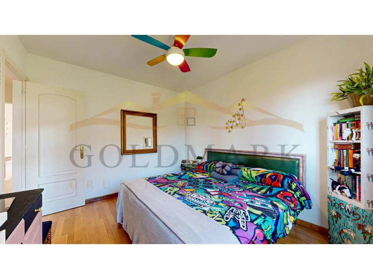 Maison avec piscine à vendre à Pasaje Xaloc 5, imagen 47