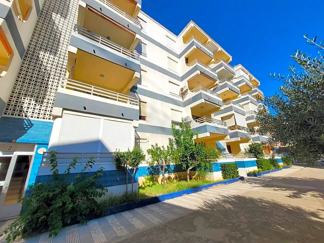 Apartament de lloguer a Barracas 36, imagen 13